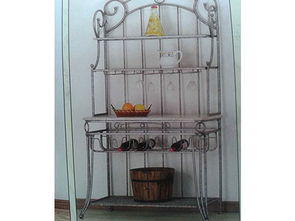 東莞五金家具與餐桌椅 優質制造與供應鏈解析