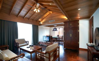 東陽紅木家具 精湛木雕精品，價格、廠家及加工全解析