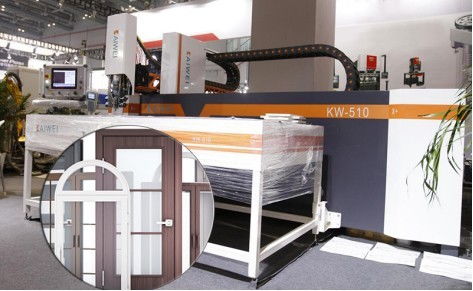 密封點(diǎn)膠加工在玻璃門框家具行業(yè)的應(yīng)用與銷售特點(diǎn)