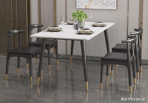 錐管機(jī)在金屬五金家具桌椅腳成型加工中的關(guān)鍵作用