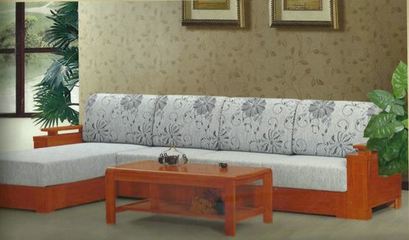 貴陽南明華姿水曲柳加工廠 專業(yè)家具加工與信賴之選