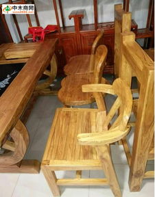 一站式木材采購指南 產(chǎn)品、價格、廠家與行業(yè)資訊盡在中木商網(wǎng)