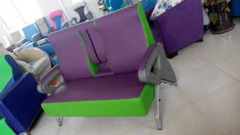 廣州市番禺區(qū)增進結(jié)構(gòu)性金屬制品廠 實惠款雙人網(wǎng)吧包間沙發(fā)報價及高清圖片，廠家批發(fā)量大價優(yōu)