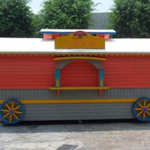 廣州市番禺區(qū)沙灣鎮(zhèn)聚錦苑家具加工廠 打造高品質(zhì)家居，提供專(zhuān)業(yè)供應(yīng)與銷(xiāo)售服務(wù)