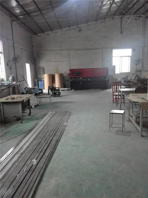 304不銹鋼在家具制品加工中的卓越應(yīng)用