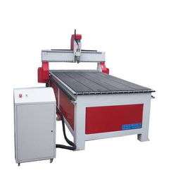 1325廣告雕刻機(jī)廠家供應(yīng)與浮雕雕刻機(jī)價(jià)格銷(xiāo)售指南