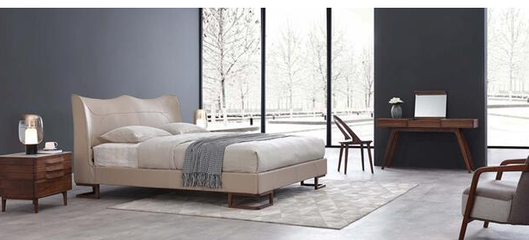 實(shí)木家具如何玩轉(zhuǎn)時(shí)尚風(fēng)？百?gòu)?qiáng)品牌選購(gòu)指南，讓銷(xiāo)售更輕松